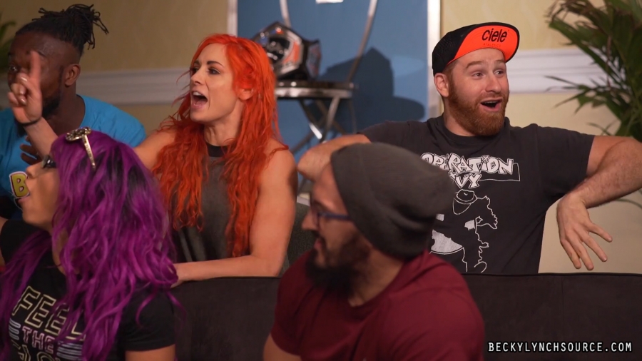 Click to view full size image
==============
BeckyYT20170815_Still213.jpg BeckyYT20170815_Still213.jpg