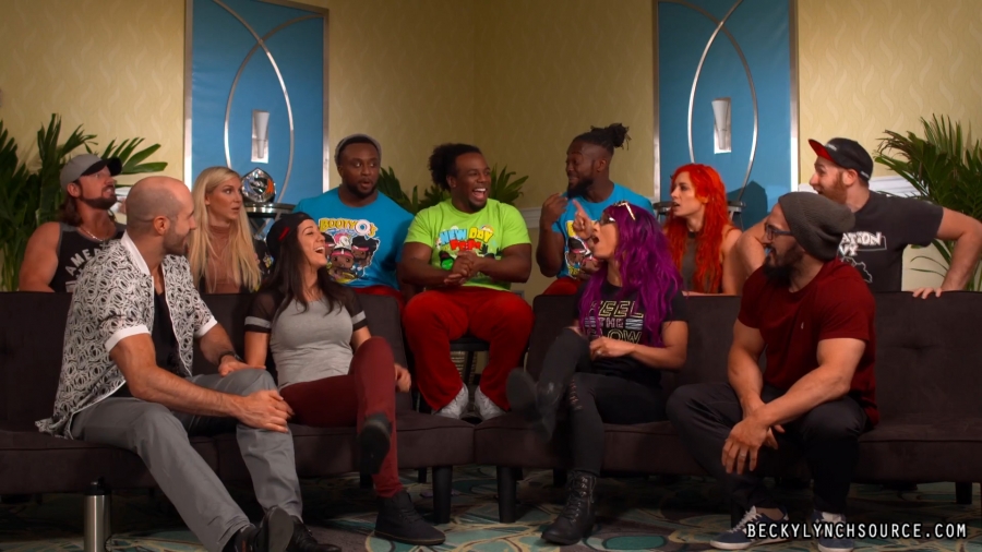 Click to view full size image
==============
BeckyYT20170815_Still216.jpg BeckyYT20170815_Still216.jpg