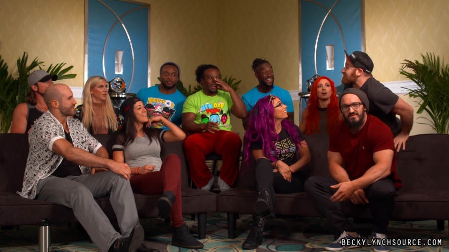 Click to view full size image
==============
BeckyYT20170815_Still221.jpg BeckyYT20170815_Still221.jpg