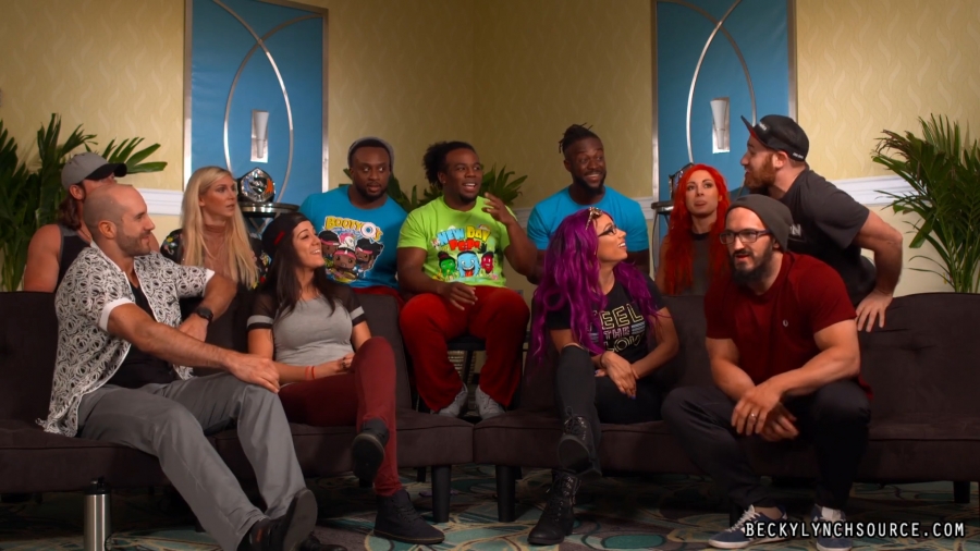 Click to view full size image
==============
BeckyYT20170815_Still222.jpg BeckyYT20170815_Still222.jpg