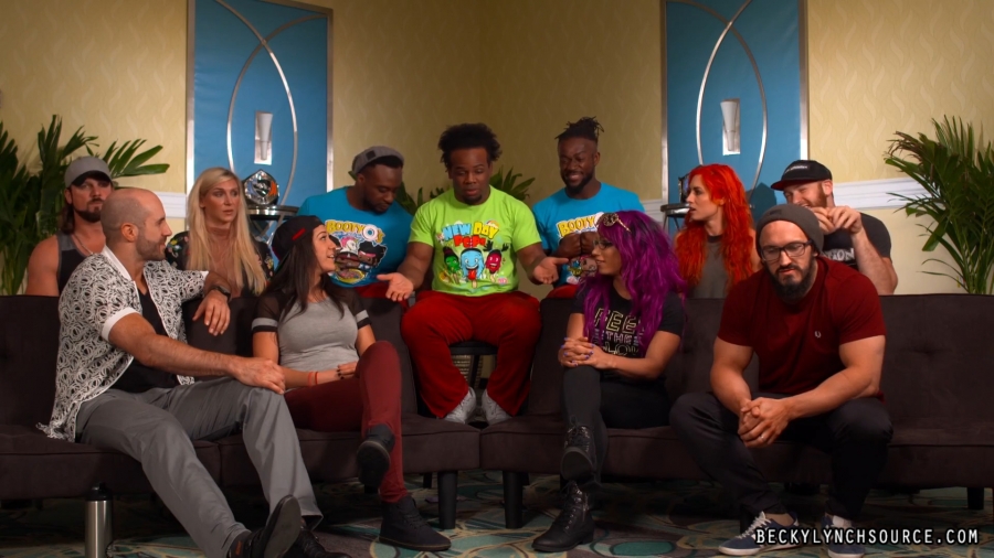 Click to view full size image
==============
BeckyYT20170815_Still229.jpg BeckyYT20170815_Still229.jpg