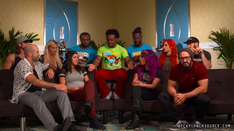 Click to view full size image
==============
BeckyYT20170815_Still233.jpg BeckyYT20170815_Still233.jpg