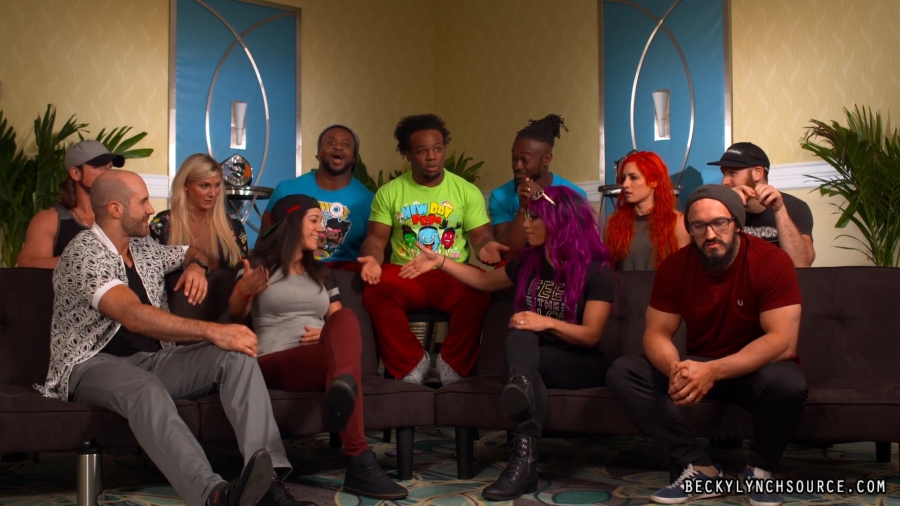 Click to view full size image
==============
BeckyYT20170815_Still236.jpg BeckyYT20170815_Still236.jpg