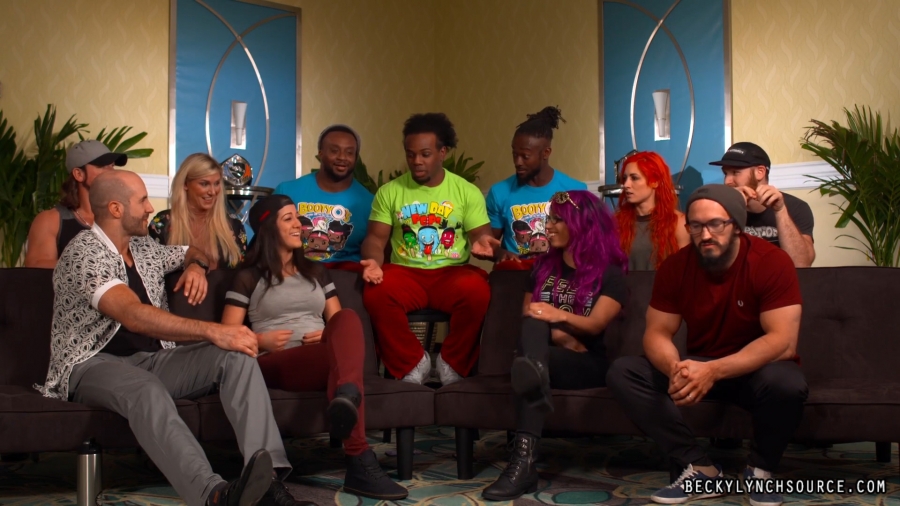 Click to view full size image
==============
BeckyYT20170815_Still238.jpg BeckyYT20170815_Still238.jpg