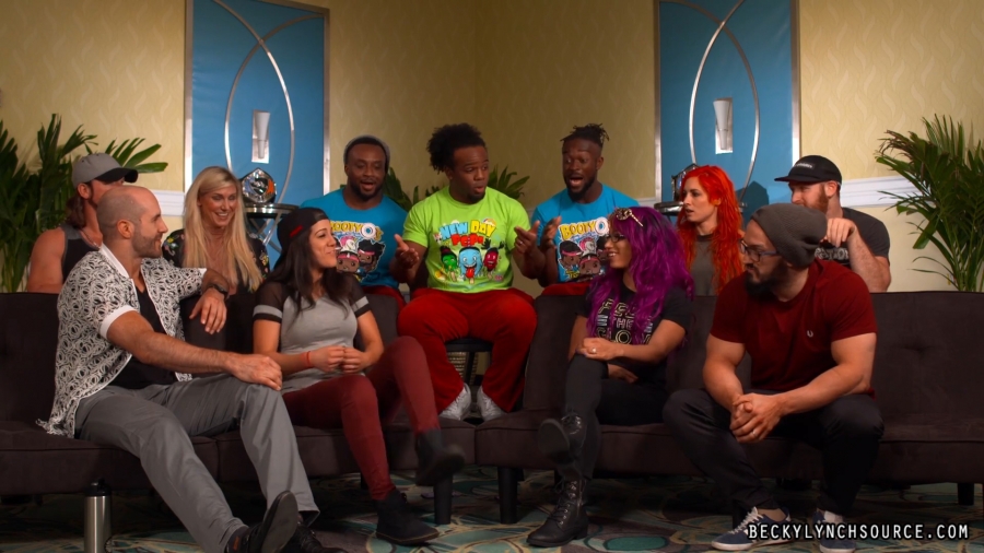 Click to view full size image
==============
BeckyYT20170815_Still239.jpg BeckyYT20170815_Still239.jpg