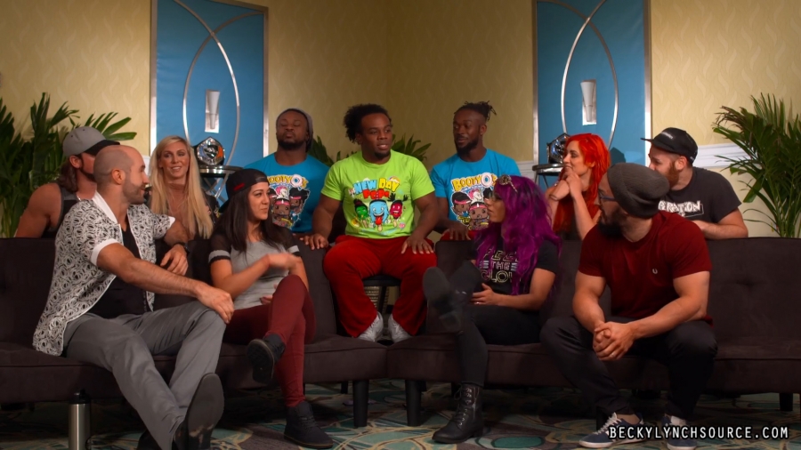 Click to view full size image
==============
BeckyYT20170815_Still247.jpg BeckyYT20170815_Still247.jpg