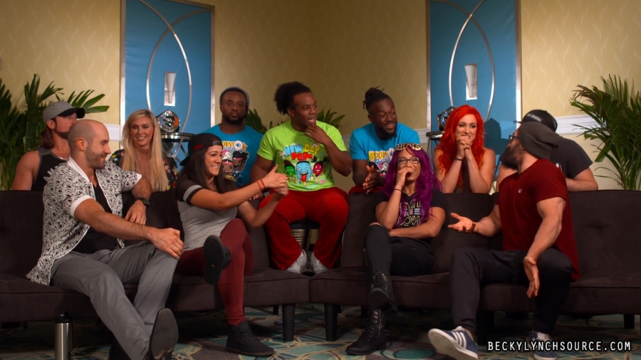 Click to view full size image
==============
BeckyYT20170815_Still254.jpg BeckyYT20170815_Still254.jpg