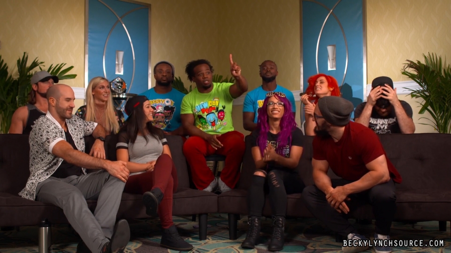 Click to view full size image
==============
BeckyYT20170815_Still264.jpg BeckyYT20170815_Still264.jpg