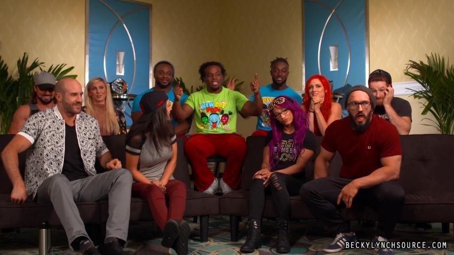 Click to view full size image
==============
BeckyYT20170815_Still266.jpg BeckyYT20170815_Still266.jpg