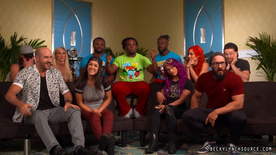 Click to view full size image
==============
BeckyYT20170815_Still267.jpg BeckyYT20170815_Still267.jpg