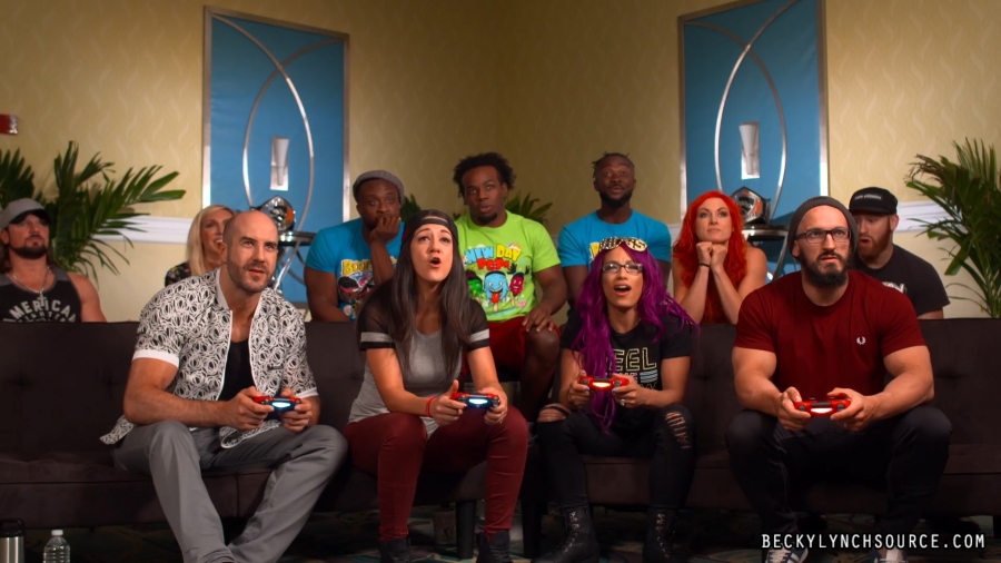 Click to view full size image
==============
BeckyYT20170815_Still272.jpg BeckyYT20170815_Still272.jpg