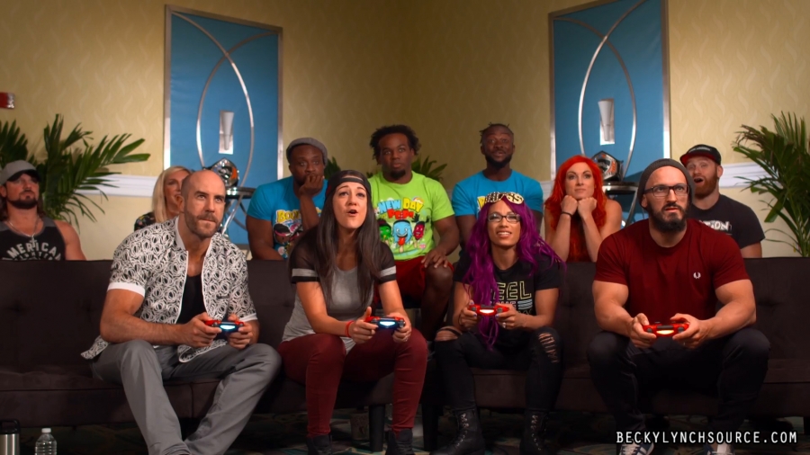 Click to view full size image
==============
BeckyYT20170815_Still273.jpg BeckyYT20170815_Still273.jpg