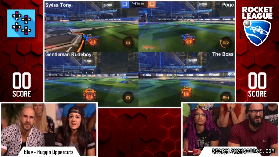 Click to view full size image
==============
BeckyYT20170815_Still283.jpg BeckyYT20170815_Still283.jpg