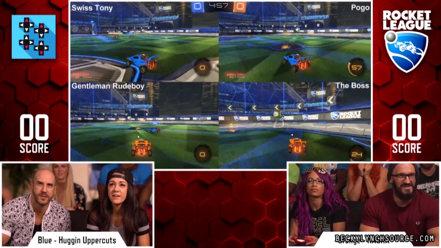 Click to view full size image
==============
BeckyYT20170815_Still284.jpg BeckyYT20170815_Still284.jpg