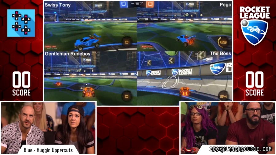 Click to view full size image
==============
BeckyYT20170815_Still285.jpg BeckyYT20170815_Still285.jpg