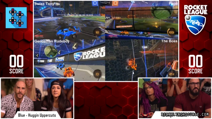 Click to view full size image
==============
BeckyYT20170815_Still290.jpg BeckyYT20170815_Still290.jpg