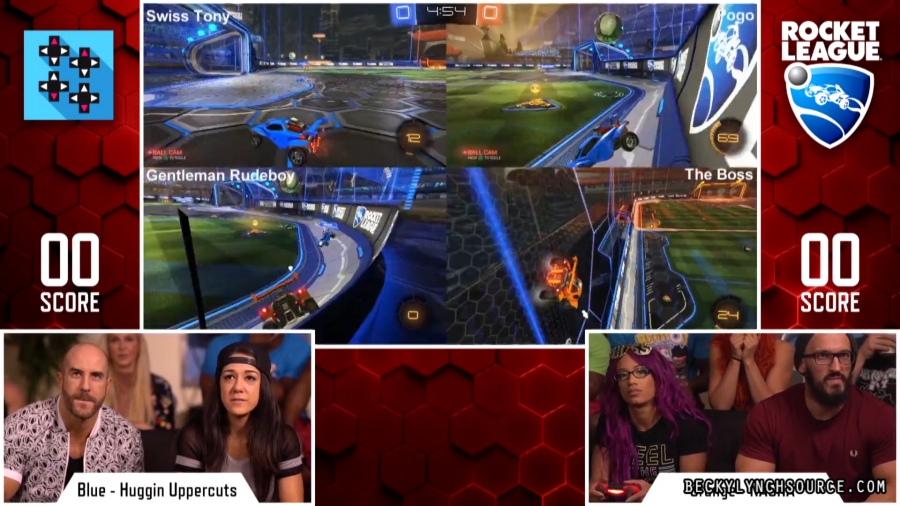 Click to view full size image
==============
BeckyYT20170815_Still291.jpg BeckyYT20170815_Still291.jpg