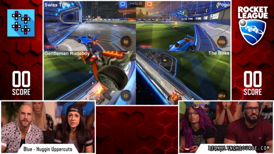 Click to view full size image
==============
BeckyYT20170815_Still292.jpg BeckyYT20170815_Still292.jpg