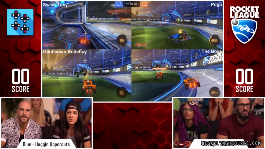 Click to view full size image
==============
BeckyYT20170815_Still293.jpg BeckyYT20170815_Still293.jpg