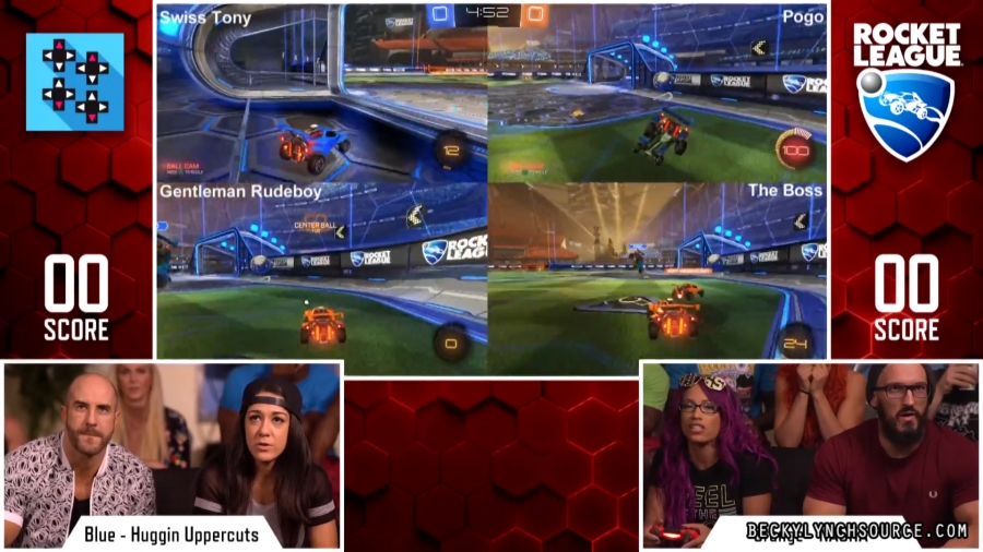 Click to view full size image
==============
BeckyYT20170815_Still294.jpg BeckyYT20170815_Still294.jpg