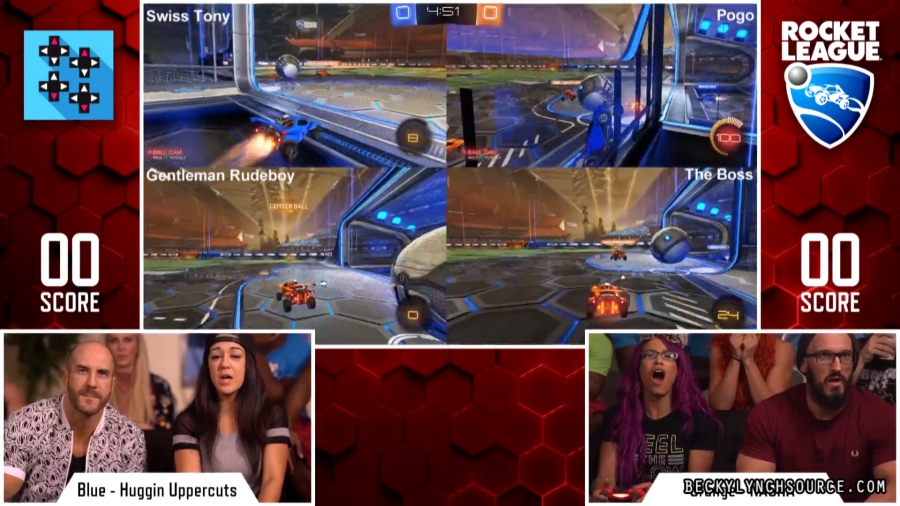 Click to view full size image
==============
BeckyYT20170815_Still297.jpg BeckyYT20170815_Still297.jpg