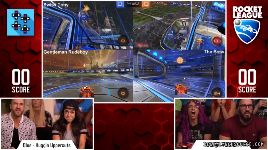 Click to view full size image
==============
BeckyYT20170815_Still299.jpg BeckyYT20170815_Still299.jpg