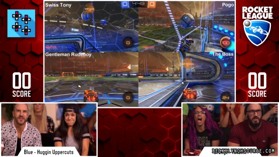 Click to view full size image
==============
BeckyYT20170815_Still300.jpg BeckyYT20170815_Still300.jpg