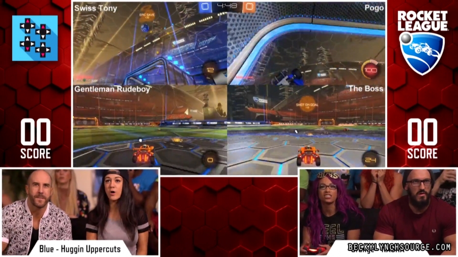 Click to view full size image
==============
BeckyYT20170815_Still302.jpg BeckyYT20170815_Still302.jpg