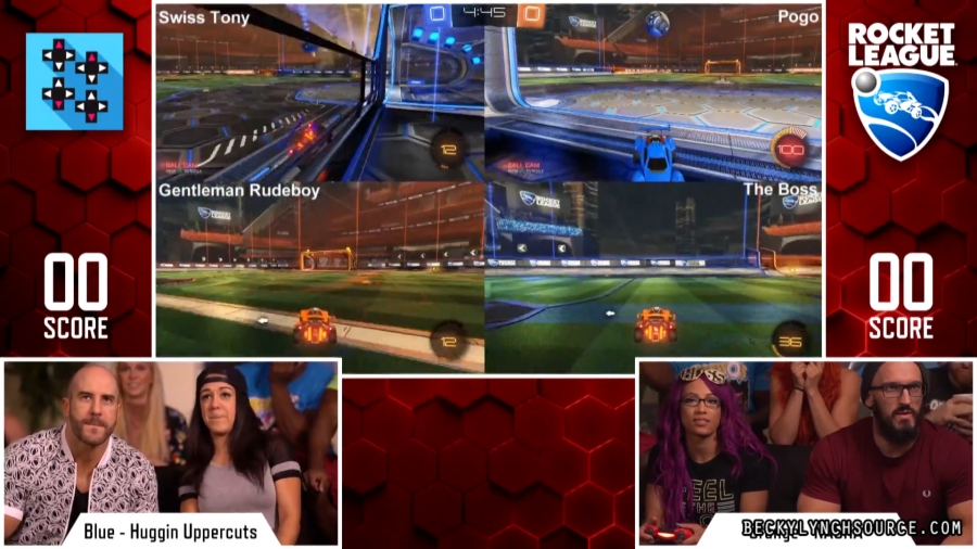 Click to view full size image
==============
BeckyYT20170815_Still308.jpg BeckyYT20170815_Still308.jpg