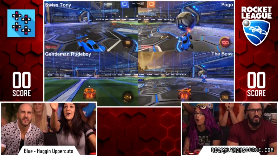 Click to view full size image
==============
BeckyYT20170815_Still314.jpg BeckyYT20170815_Still314.jpg