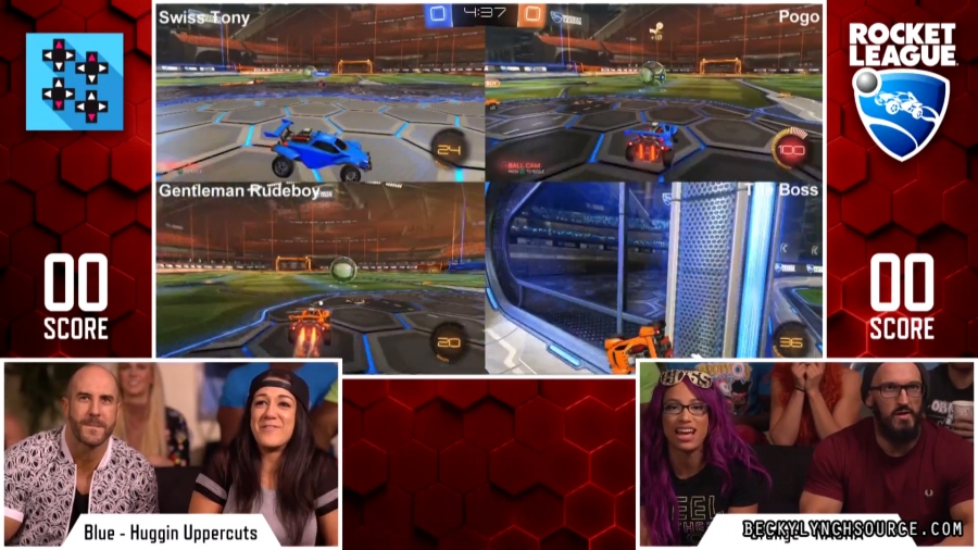 Click to view full size image
==============
BeckyYT20170815_Still325.jpg BeckyYT20170815_Still325.jpg