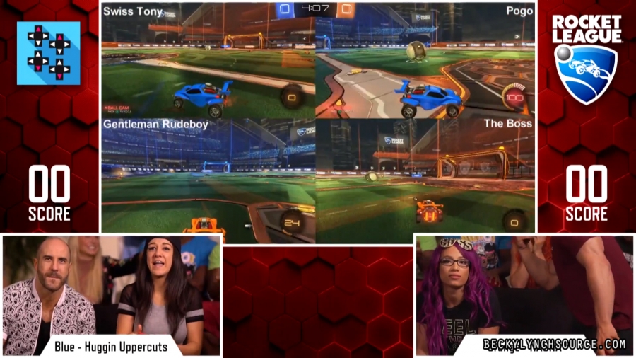 Click to view full size image
==============
BeckyYT20170815_Still337.jpg BeckyYT20170815_Still337.jpg