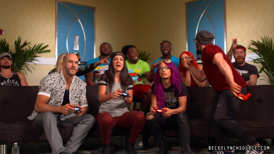 Click to view full size image
==============
BeckyYT20170815_Still339.jpg BeckyYT20170815_Still339.jpg