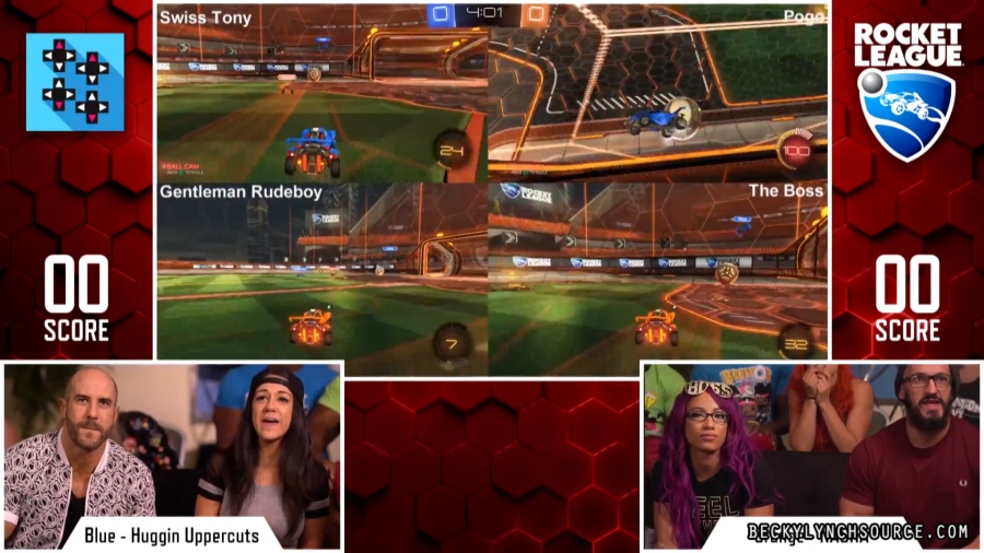 Click to view full size image
==============
BeckyYT20170815_Still350.jpg BeckyYT20170815_Still350.jpg