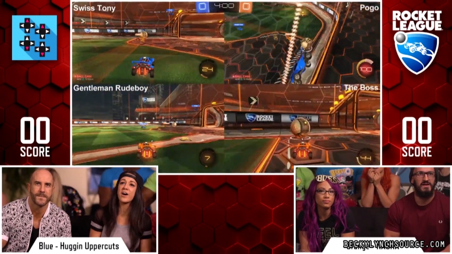 Click to view full size image
==============
BeckyYT20170815_Still351.jpg BeckyYT20170815_Still351.jpg