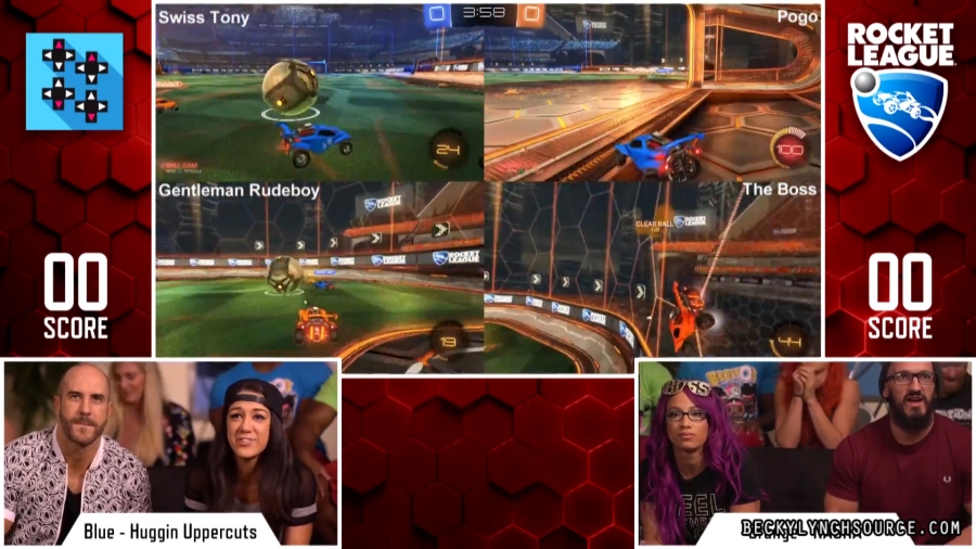 Click to view full size image
==============
BeckyYT20170815_Still355.jpg BeckyYT20170815_Still355.jpg