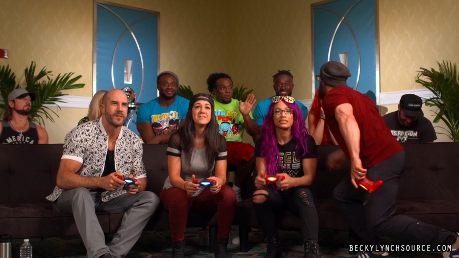 Click to view full size image
==============
BeckyYT20170815_Still360.jpg BeckyYT20170815_Still360.jpg