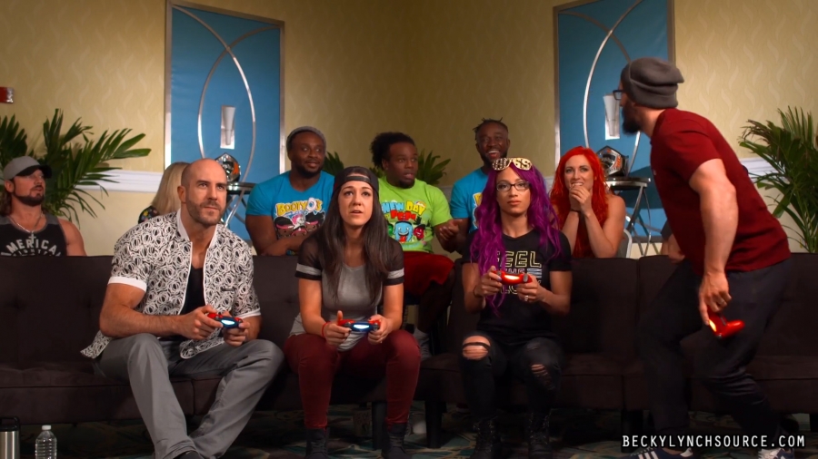 Click to view full size image
==============
BeckyYT20170815_Still364.jpg BeckyYT20170815_Still364.jpg