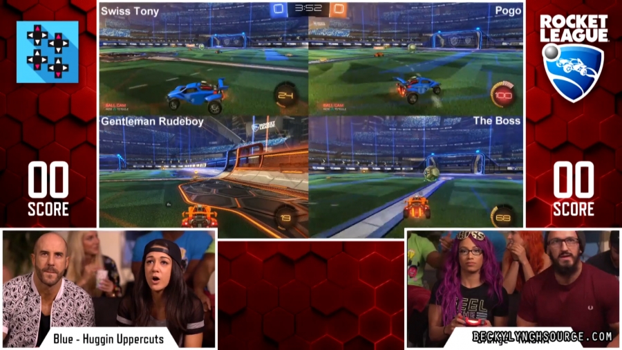 Click to view full size image
==============
BeckyYT20170815_Still365.jpg BeckyYT20170815_Still365.jpg