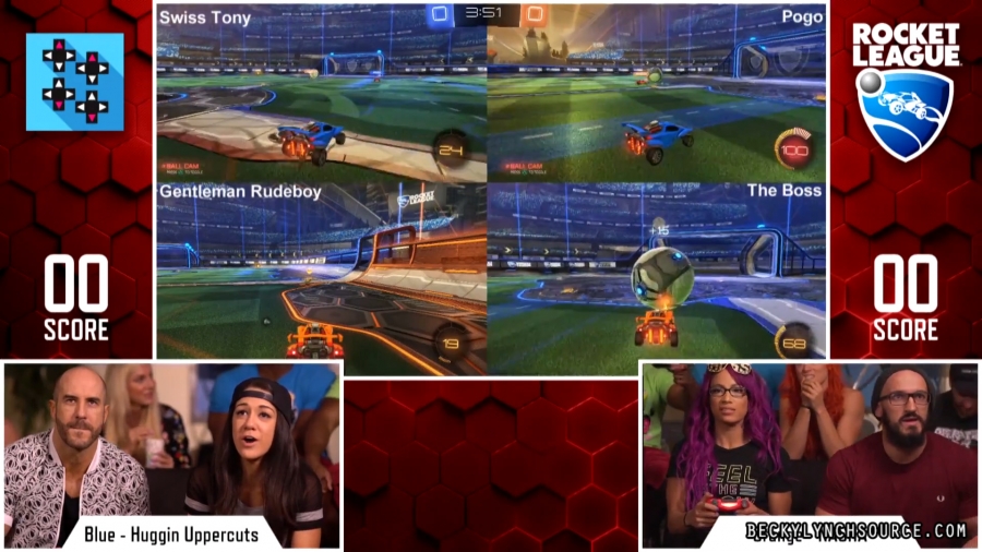 Click to view full size image
==============
BeckyYT20170815_Still367.jpg BeckyYT20170815_Still367.jpg