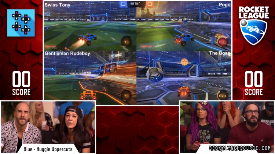 Click to view full size image
==============
BeckyYT20170815_Still368.jpg BeckyYT20170815_Still368.jpg