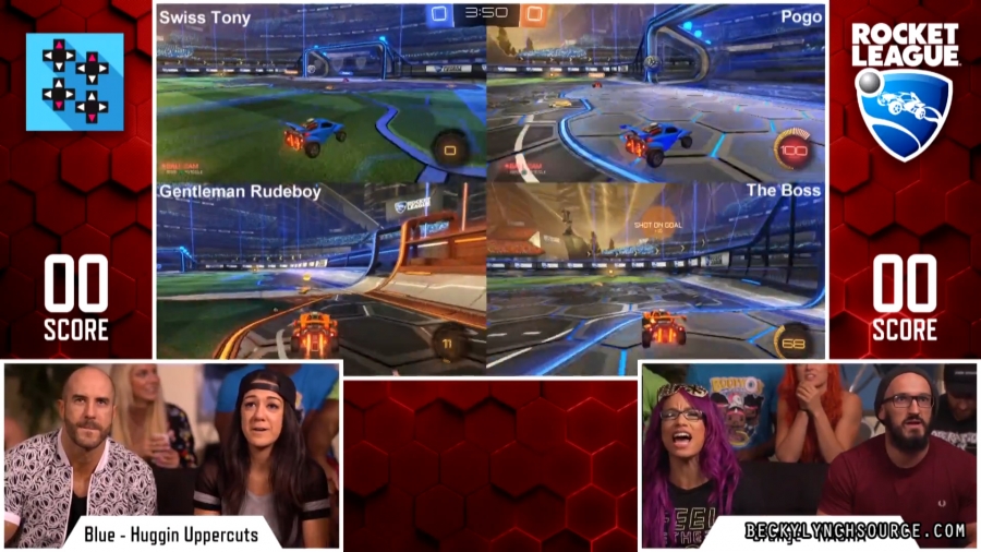 Click to view full size image
==============
BeckyYT20170815_Still370.jpg BeckyYT20170815_Still370.jpg