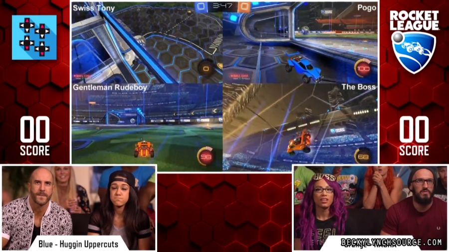 Click to view full size image
==============
BeckyYT20170815_Still375.jpg BeckyYT20170815_Still375.jpg