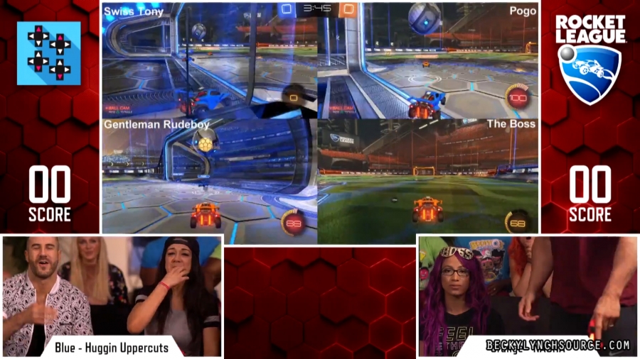 Click to view full size image
==============
BeckyYT20170815_Still379.jpg BeckyYT20170815_Still379.jpg