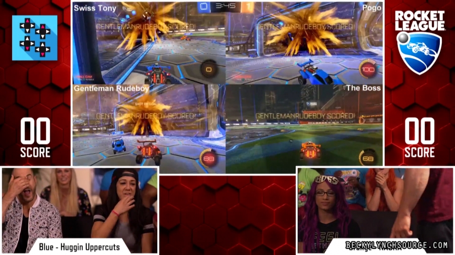 Click to view full size image
==============
BeckyYT20170815_Still380.jpg BeckyYT20170815_Still380.jpg