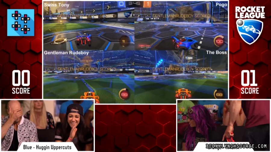 Click to view full size image
==============
BeckyYT20170815_Still383.jpg BeckyYT20170815_Still383.jpg