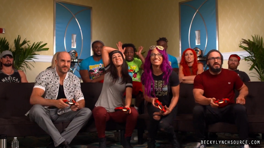 Click to view full size image
==============
BeckyYT20170815_Still388.jpg BeckyYT20170815_Still388.jpg