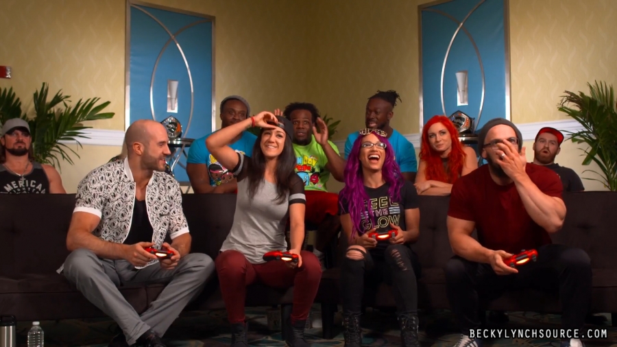 Click to view full size image
==============
BeckyYT20170815_Still391.jpg BeckyYT20170815_Still391.jpg