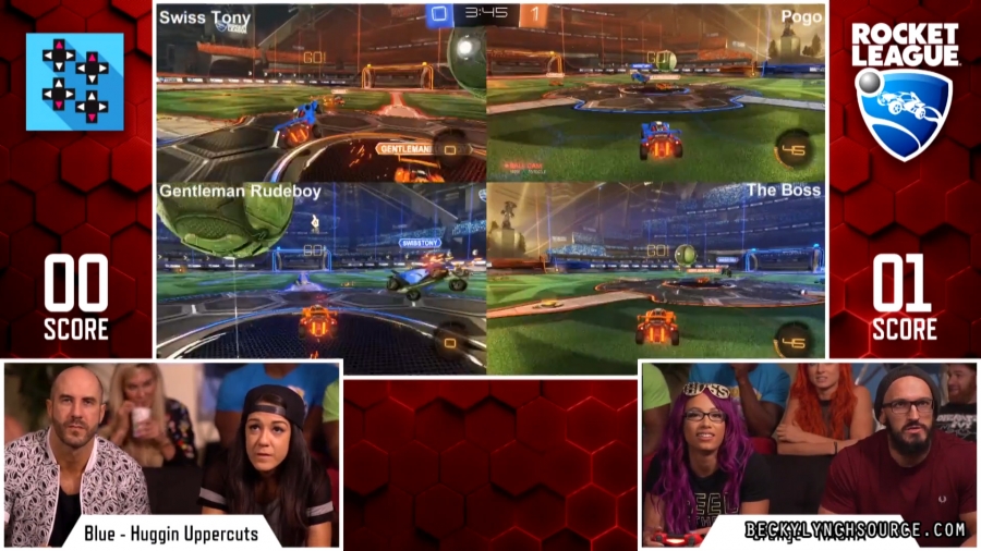 Click to view full size image
==============
BeckyYT20170815_Still396.jpg BeckyYT20170815_Still396.jpg