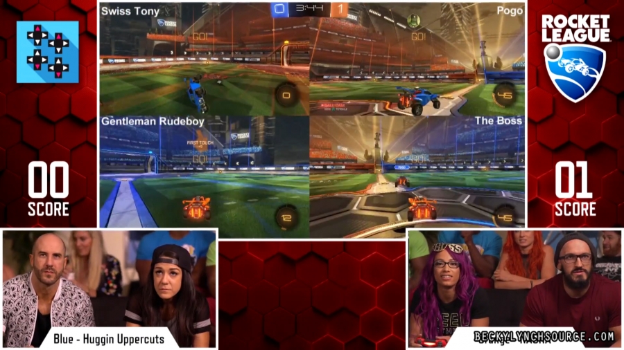 Click to view full size image
==============
BeckyYT20170815_Still398.jpg BeckyYT20170815_Still398.jpg